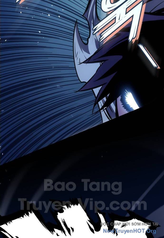 Kỵ Sĩ Lang Thang Chap 1