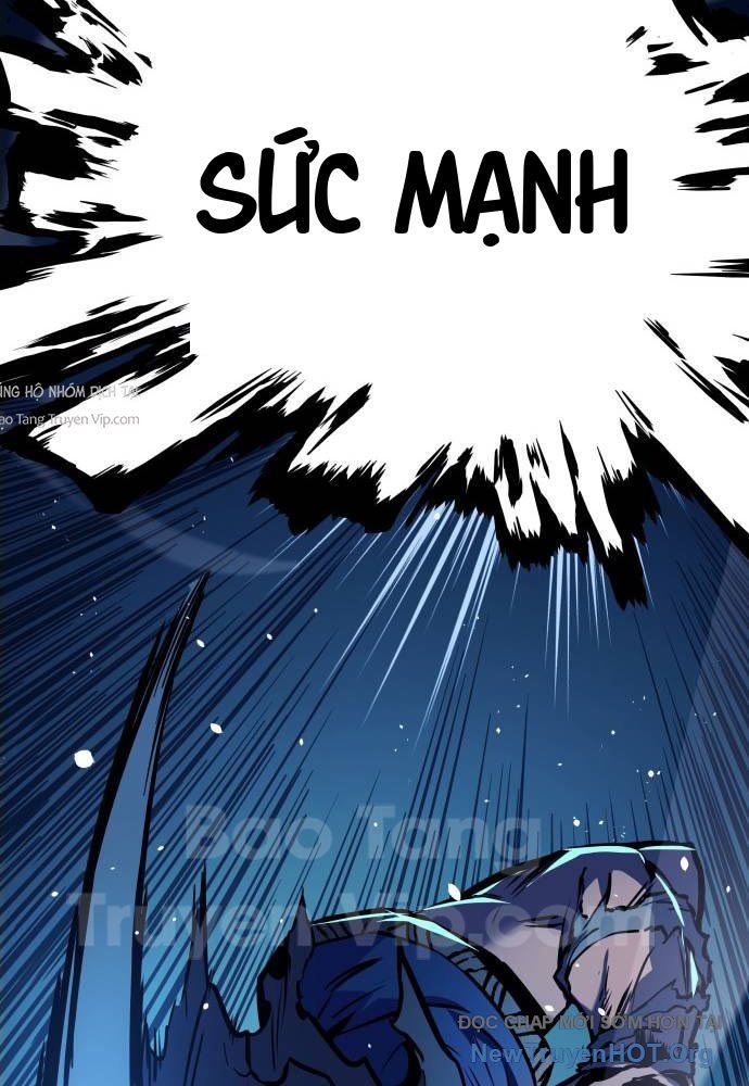 Kỵ Sĩ Lang Thang Chap 1