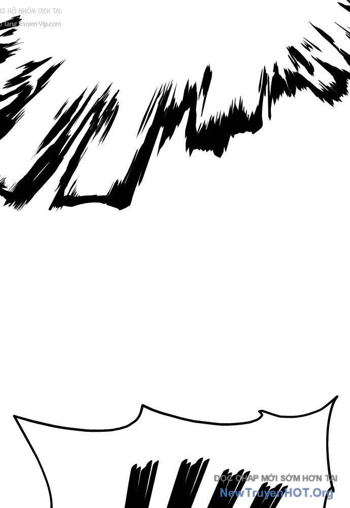 Kỵ Sĩ Lang Thang Chap 1