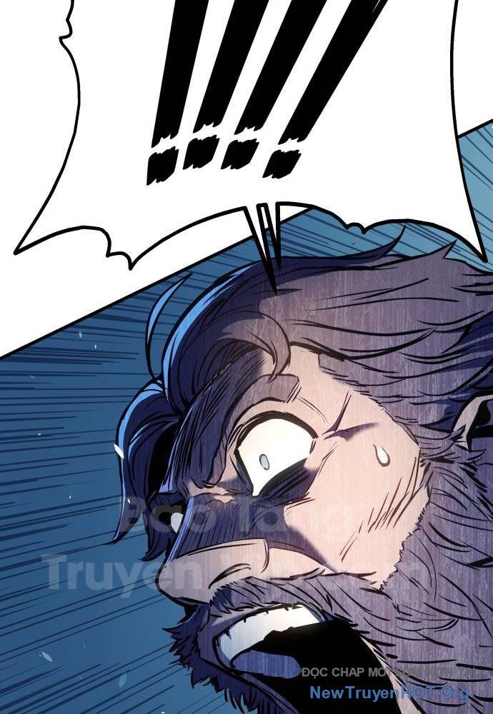 Kỵ Sĩ Lang Thang Chap 1