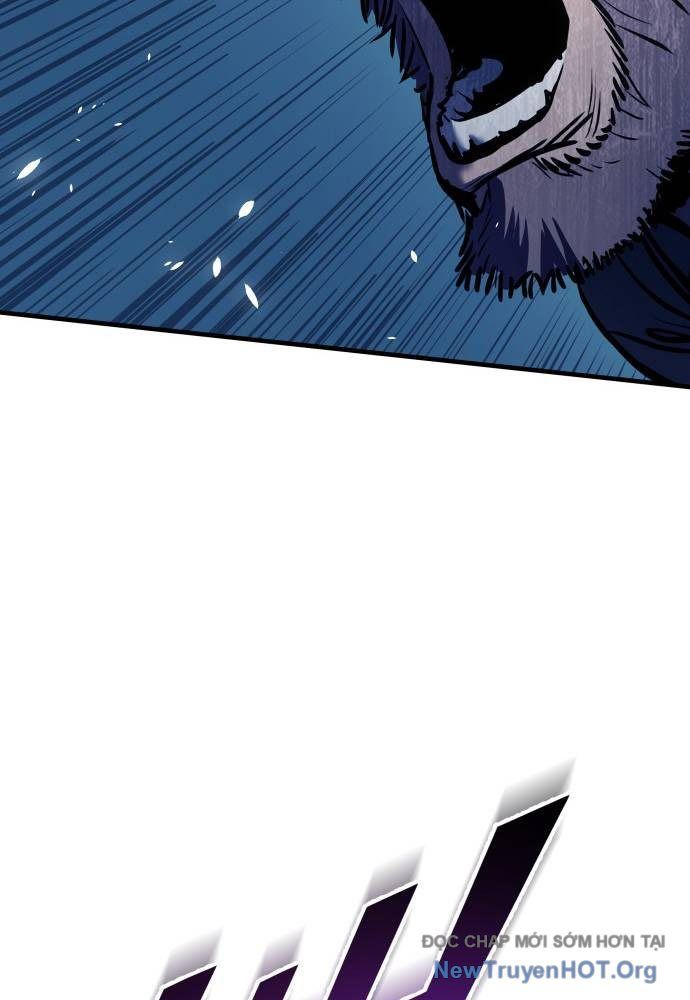 Kỵ Sĩ Lang Thang Chap 1