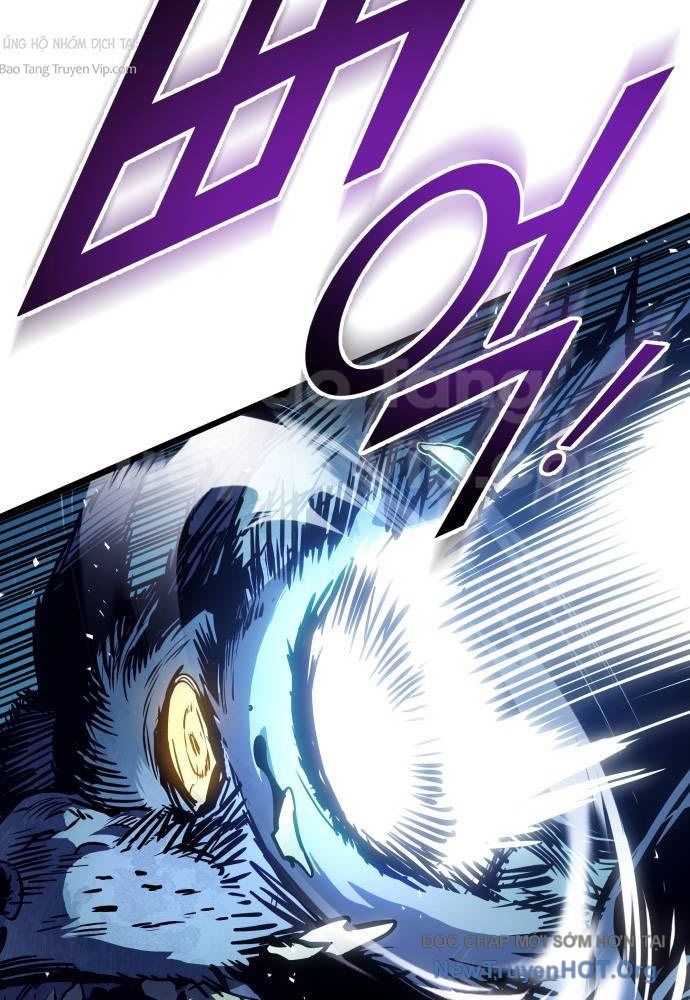 Kỵ Sĩ Lang Thang Chap 1