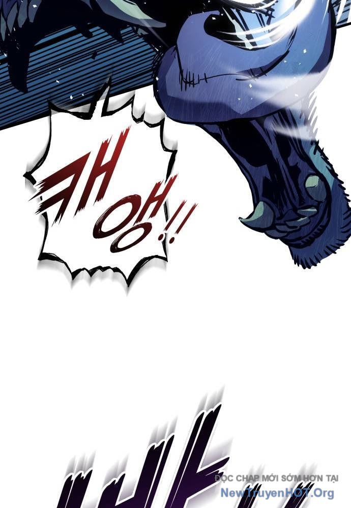 Kỵ Sĩ Lang Thang Chap 1