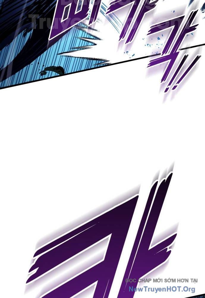 Kỵ Sĩ Lang Thang Chap 1