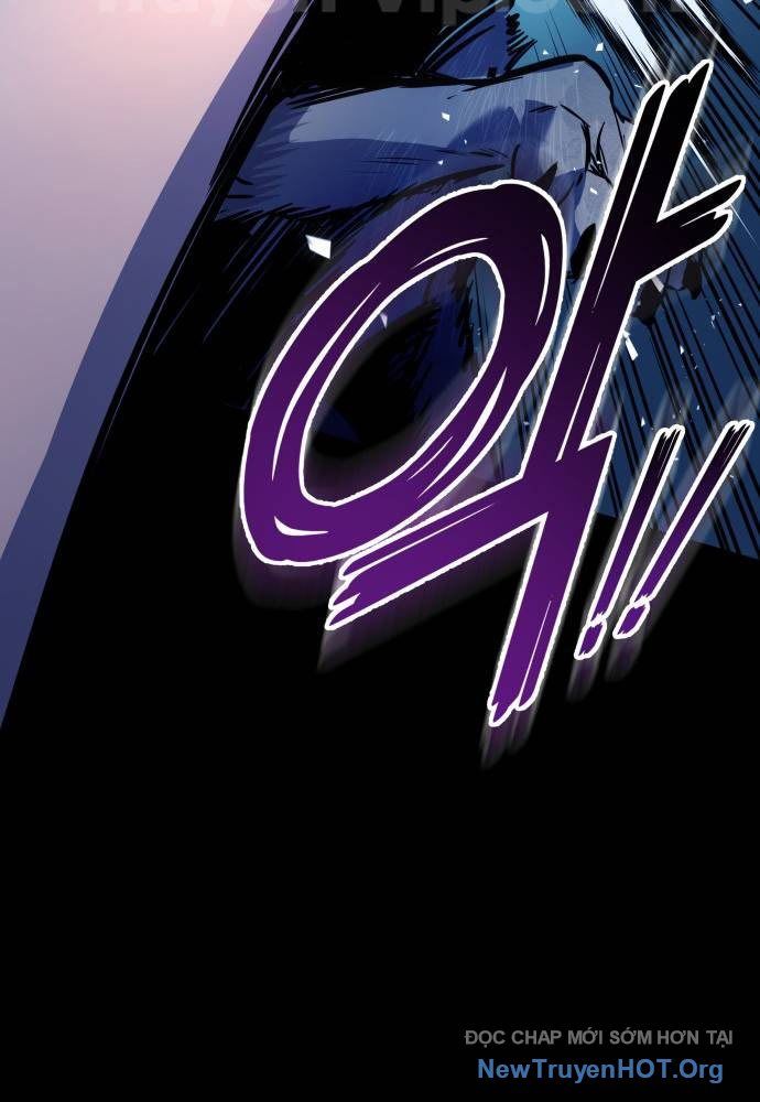 Kỵ Sĩ Lang Thang Chap 1