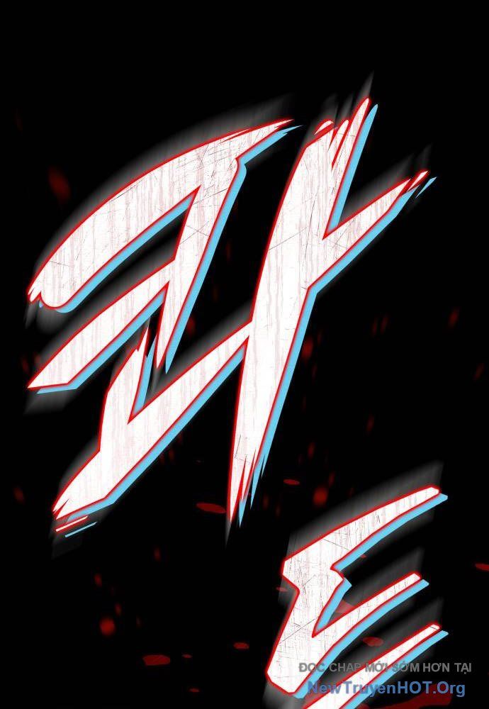 Kỵ Sĩ Lang Thang Chap 1