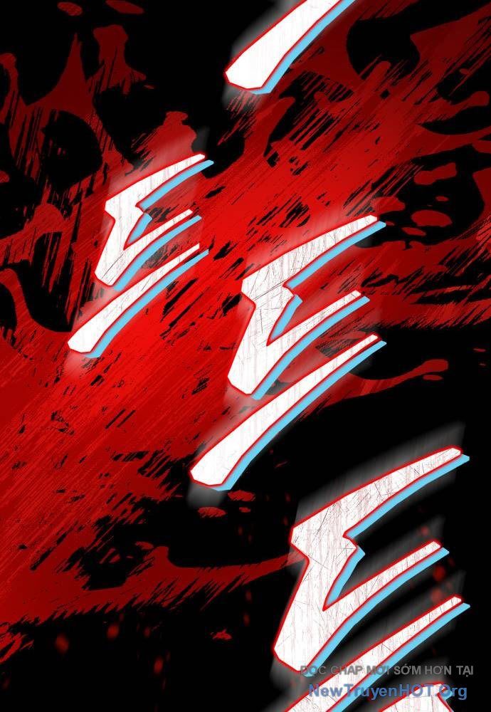 Kỵ Sĩ Lang Thang Chap 1