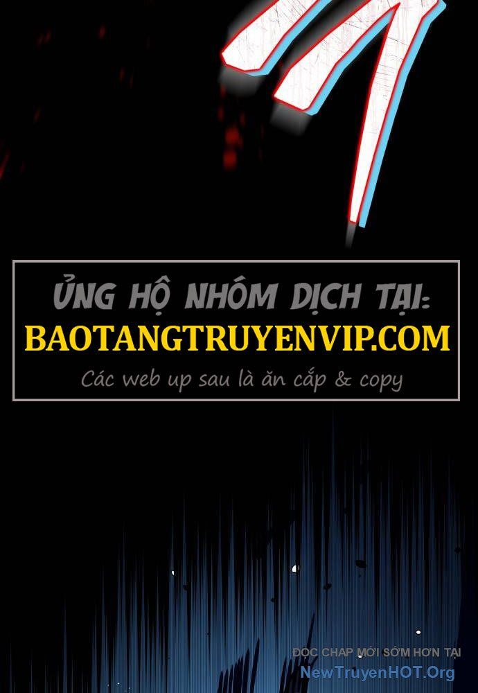 Kỵ Sĩ Lang Thang Chap 1