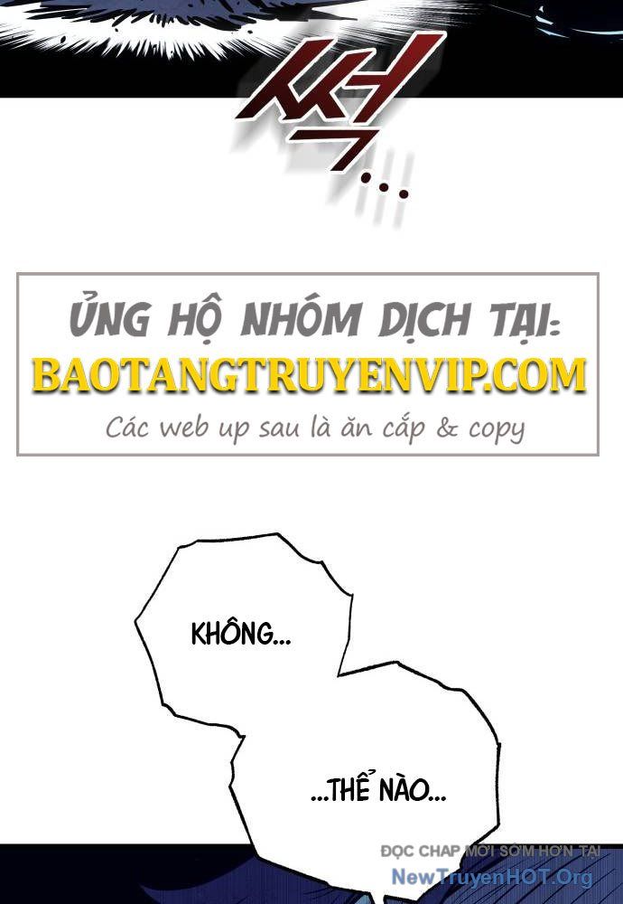 Kỵ Sĩ Lang Thang Chap 1