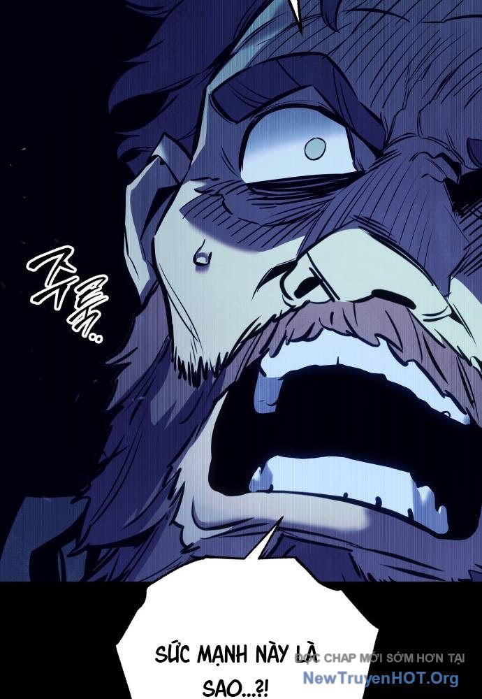 Kỵ Sĩ Lang Thang Chap 1