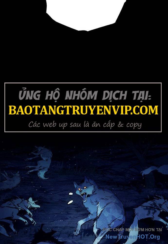 Kỵ Sĩ Lang Thang Chap 1