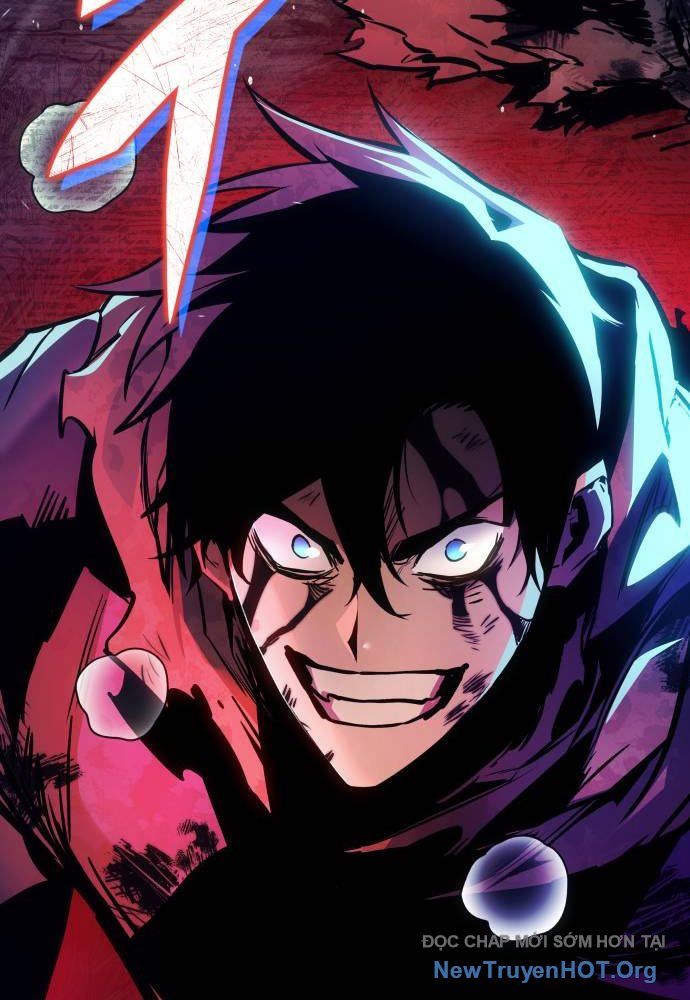 Kỵ Sĩ Lang Thang Chap 1