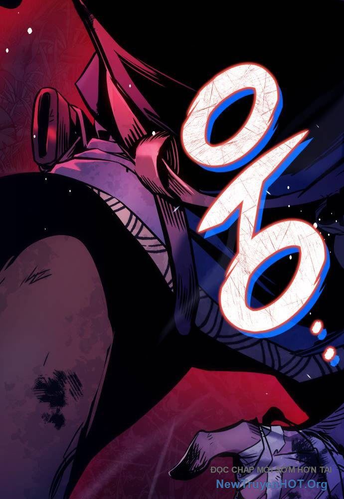 Kỵ Sĩ Lang Thang Chap 1