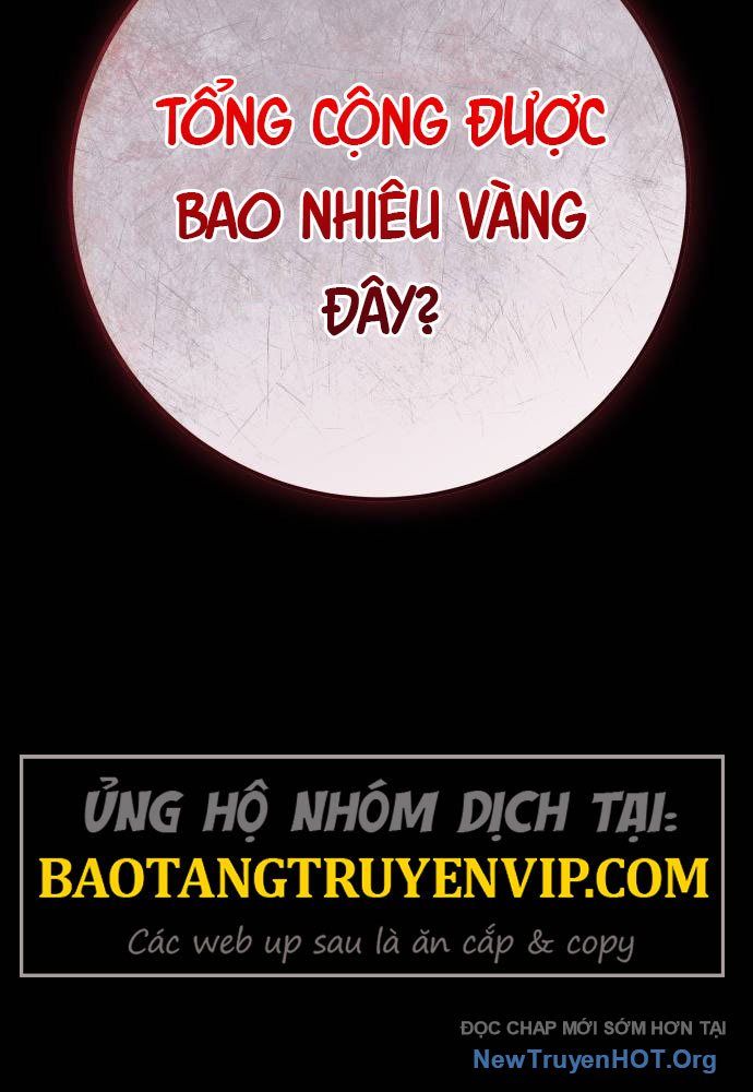 Kỵ Sĩ Lang Thang Chap 1