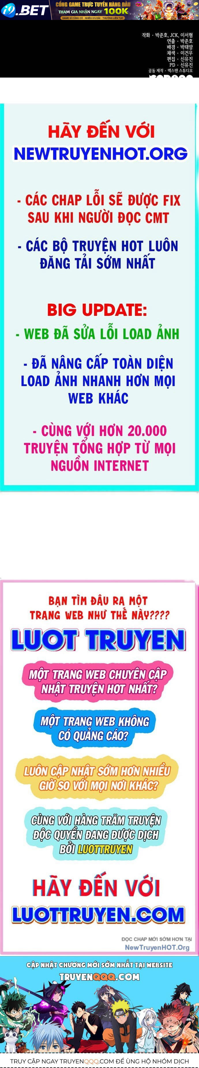 Kỵ Sĩ Lang Thang Chap 1