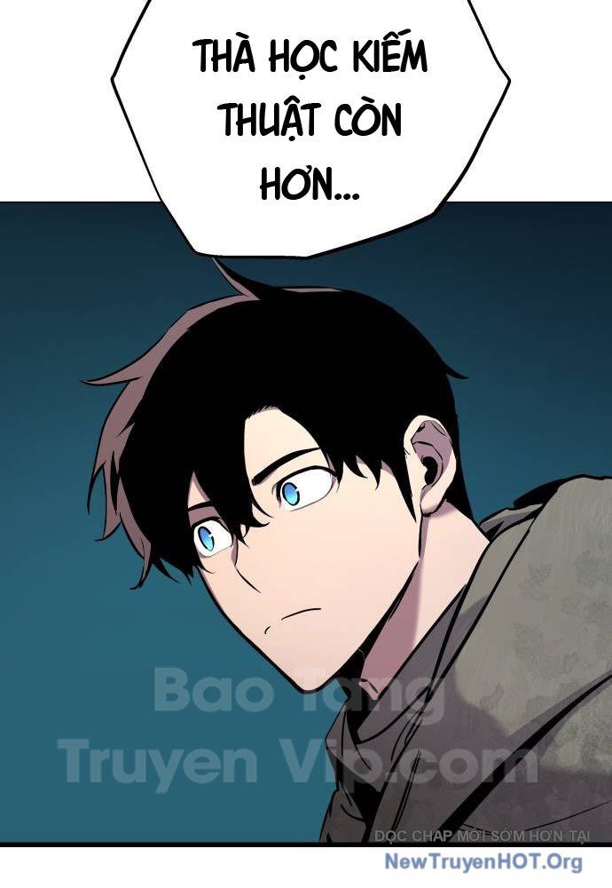 Kỵ Sĩ Lang Thang Chap 1