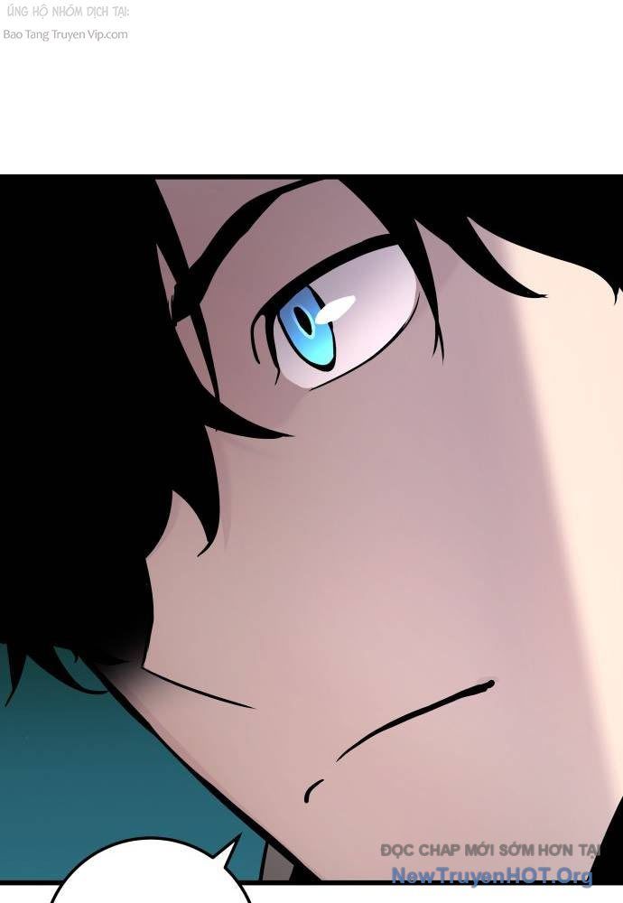 Kỵ Sĩ Lang Thang Chap 1