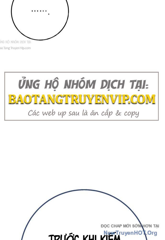 Kỵ Sĩ Lang Thang Chap 1