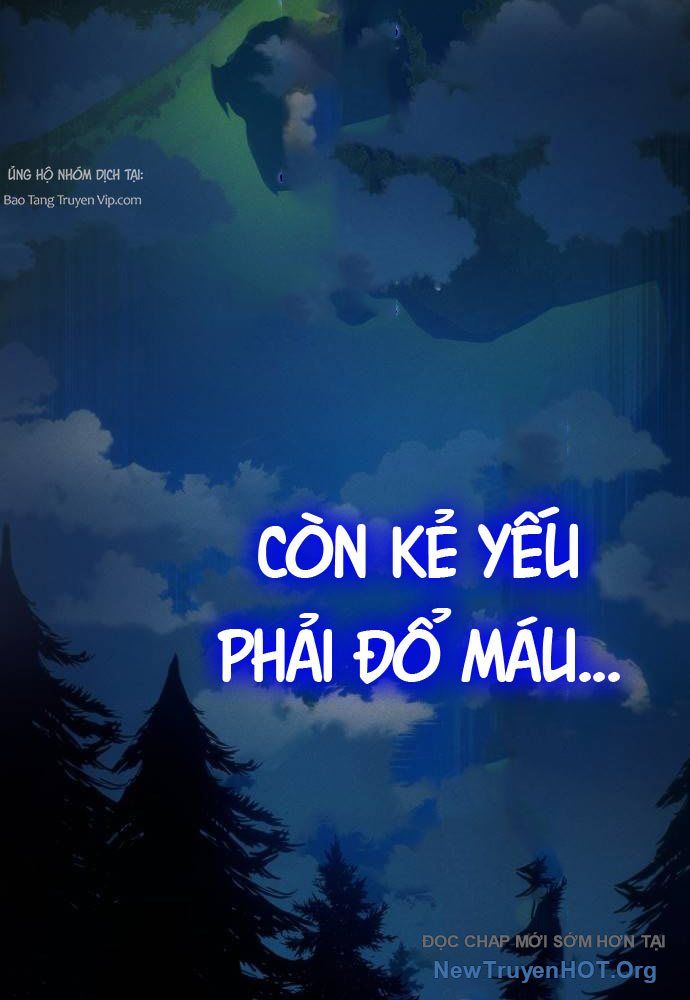 Kỵ Sĩ Lang Thang Chap 1