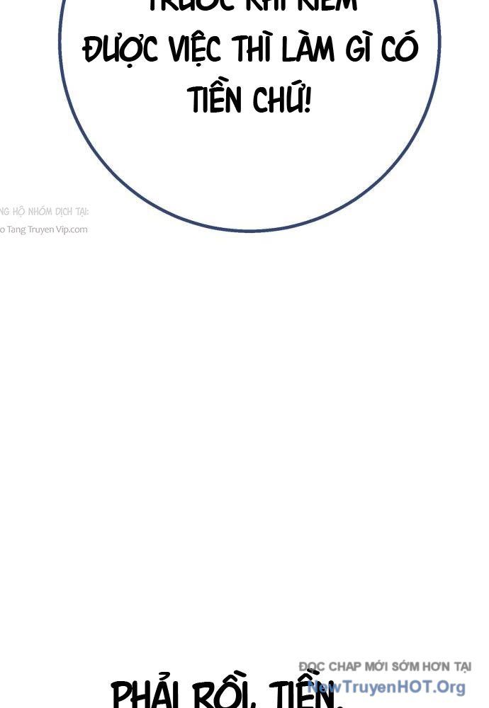 Kỵ Sĩ Lang Thang Chap 1