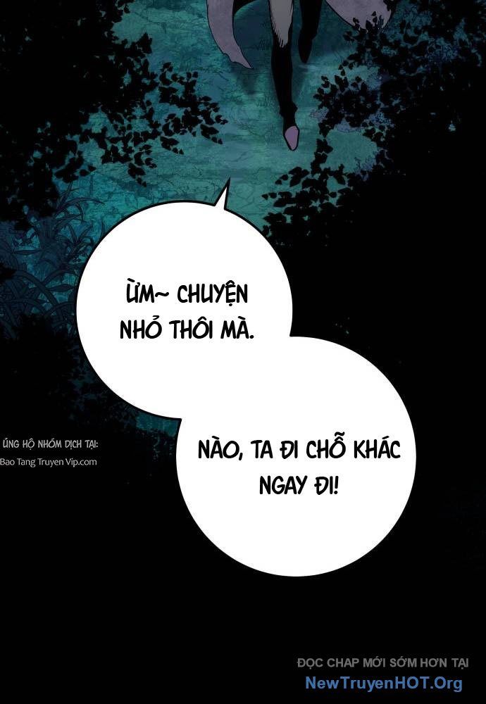 Kỵ Sĩ Lang Thang Chap 1