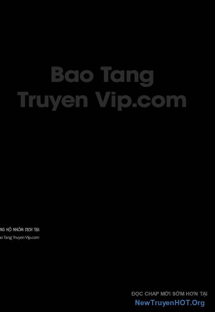 Kỵ Sĩ Lang Thang Chap 1