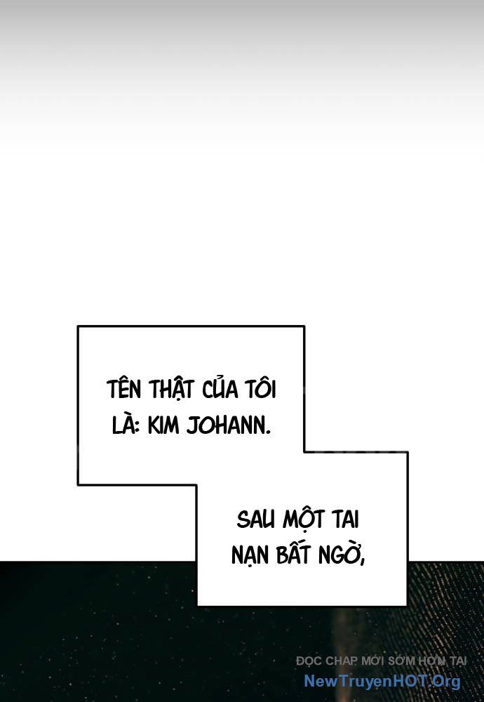 Kỵ Sĩ Lang Thang Chap 1