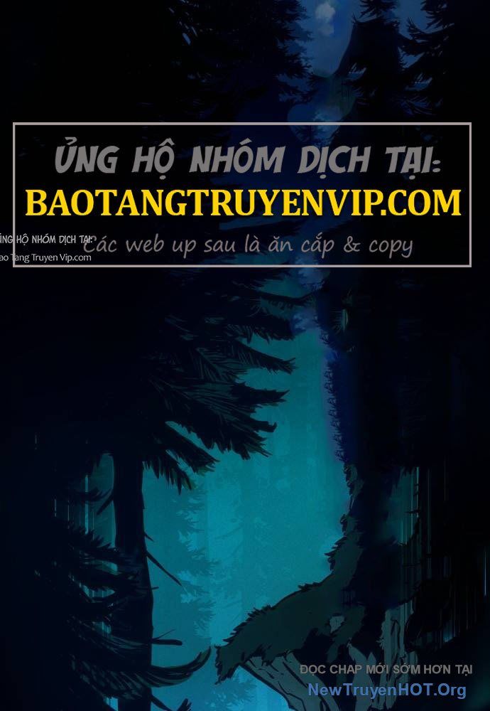 Kỵ Sĩ Lang Thang Chap 1