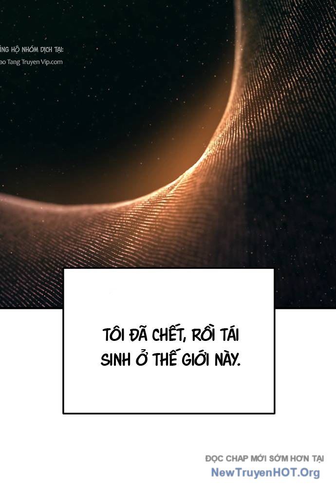 Kỵ Sĩ Lang Thang Chap 1