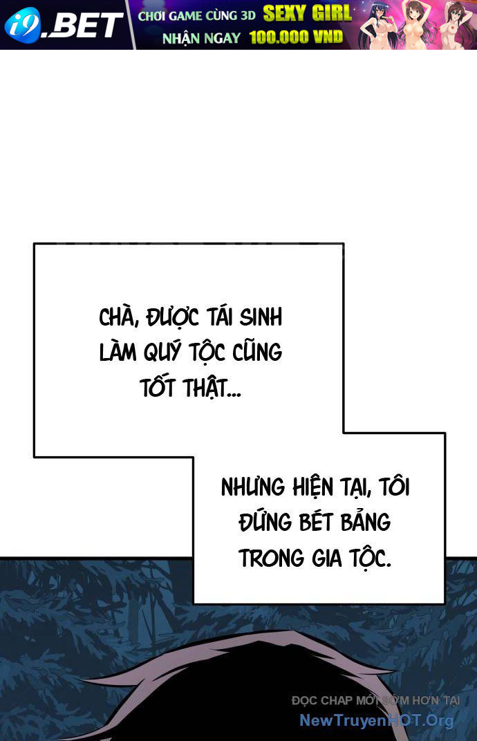 Kỵ Sĩ Lang Thang Chap 1