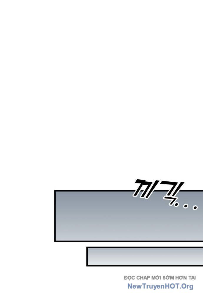 Kỵ Sĩ Lang Thang Chap 1