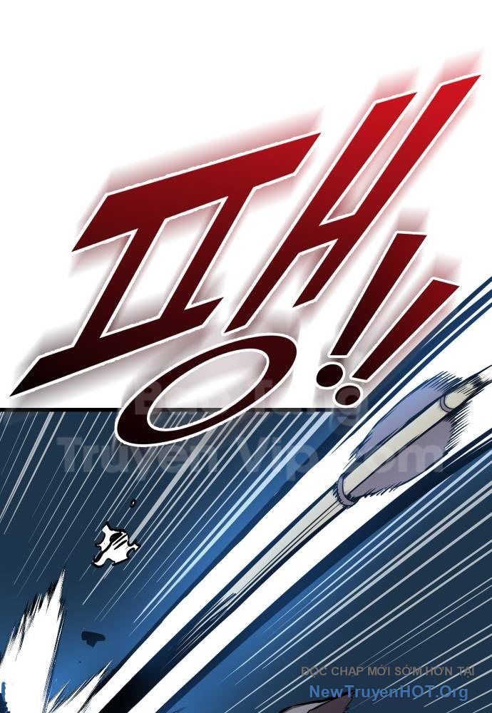 Kỵ Sĩ Lang Thang Chap 1