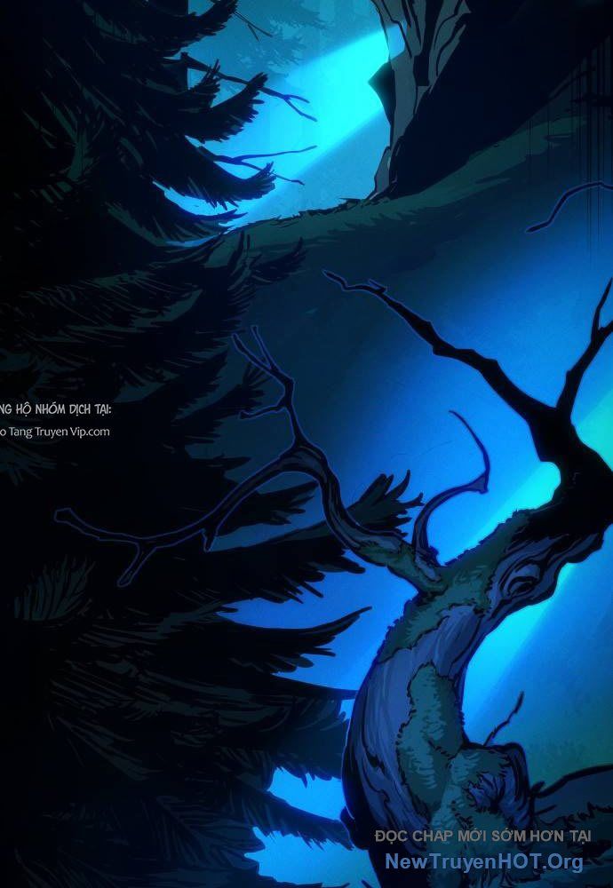 Kỵ Sĩ Lang Thang Chap 1