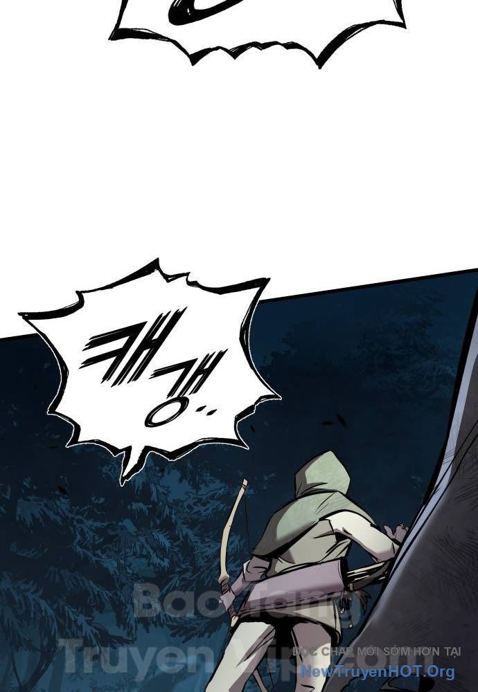 Kỵ Sĩ Lang Thang Chap 1