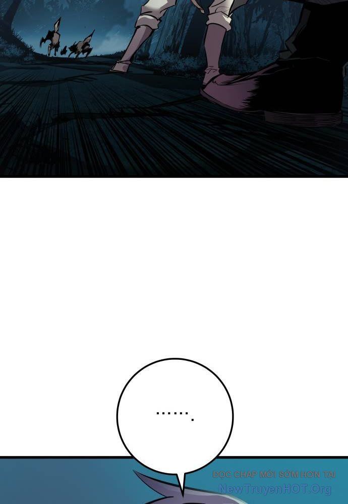 Kỵ Sĩ Lang Thang Chap 1