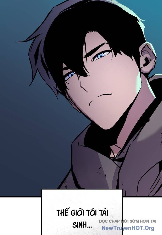 Kỵ Sĩ Lang Thang Chap 1