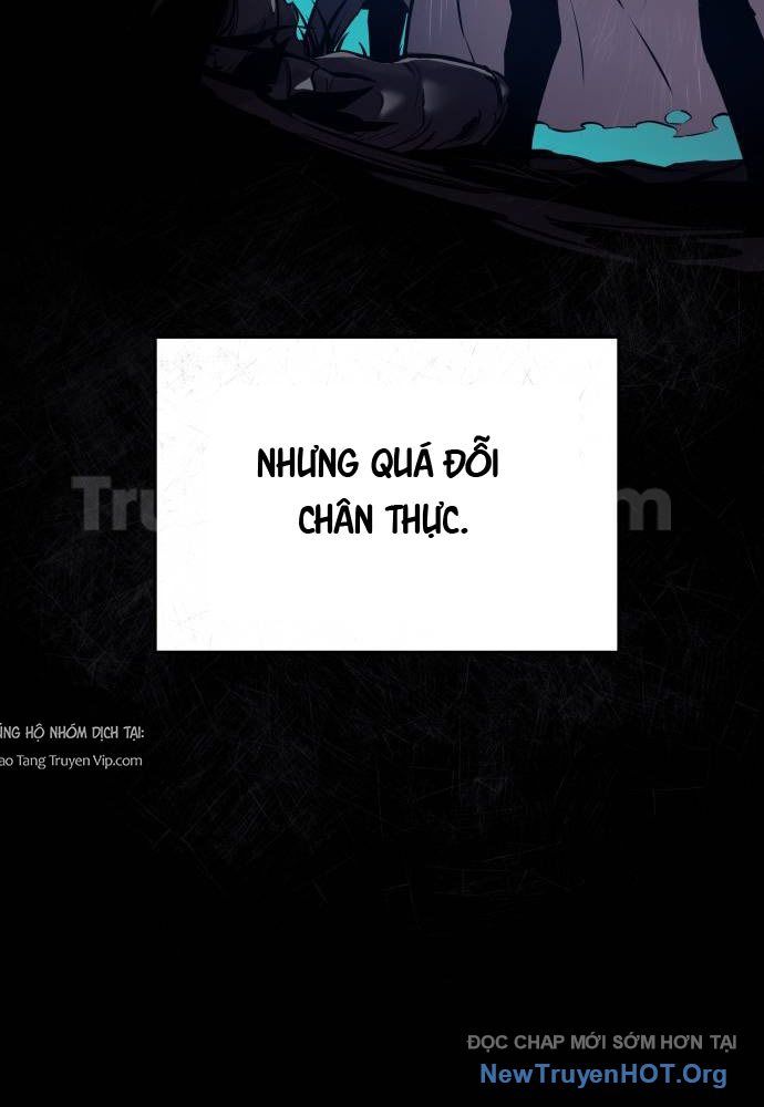 Kỵ Sĩ Lang Thang Chap 1