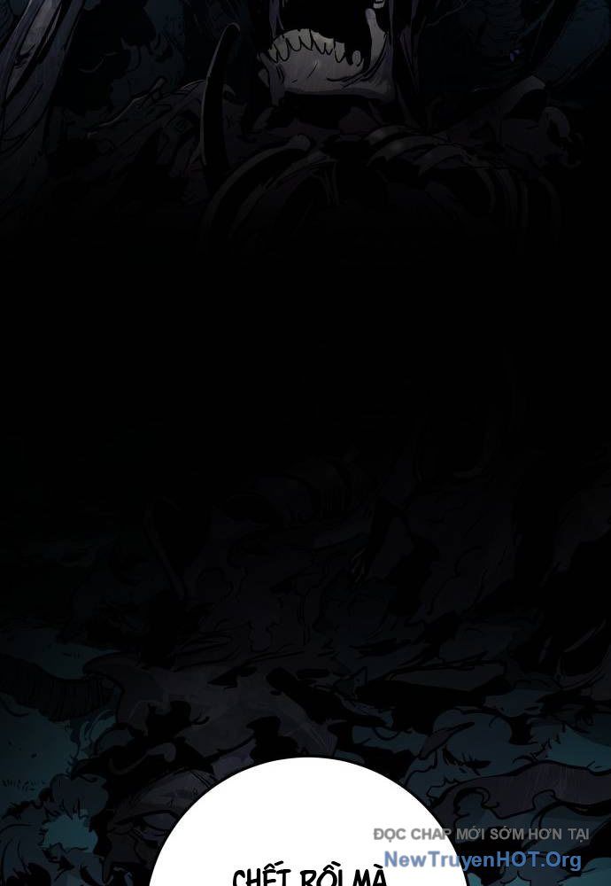 Kỵ Sĩ Lang Thang Chap 1