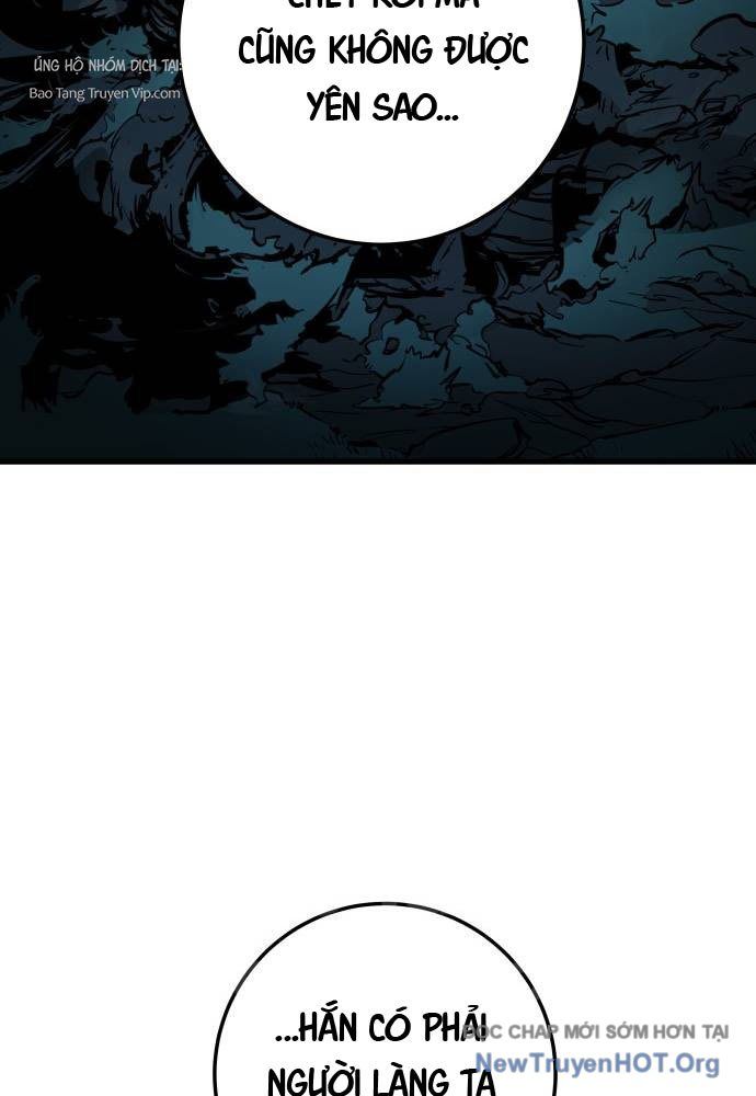 Kỵ Sĩ Lang Thang Chap 1