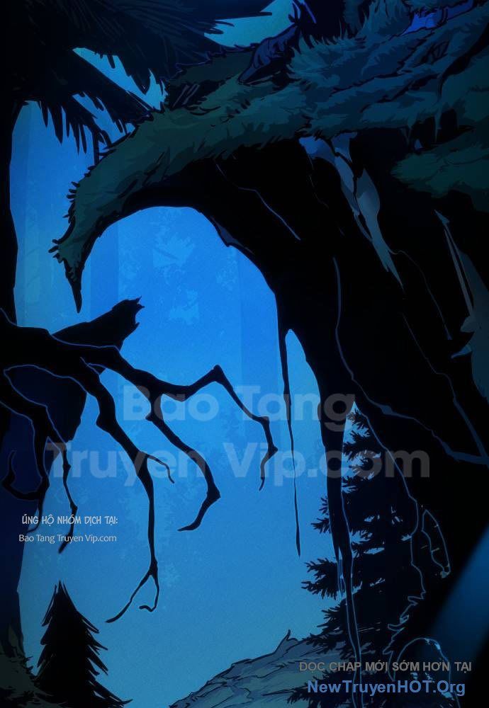 Kỵ Sĩ Lang Thang Chap 1