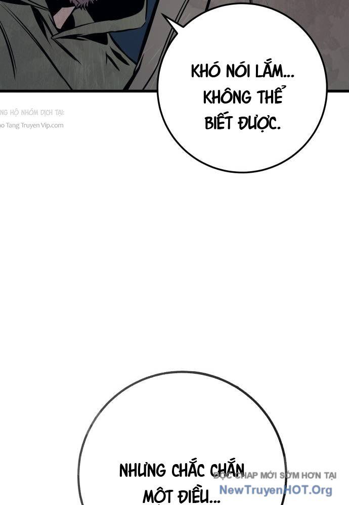 Kỵ Sĩ Lang Thang Chap 1