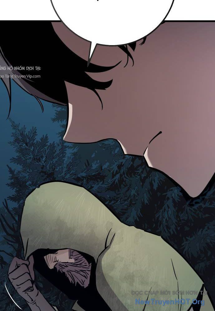 Kỵ Sĩ Lang Thang Chap 1