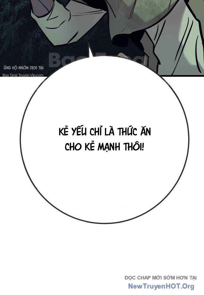 Kỵ Sĩ Lang Thang Chap 1