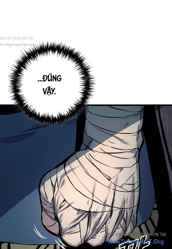 Kỵ Sĩ Lang Thang Chap 1