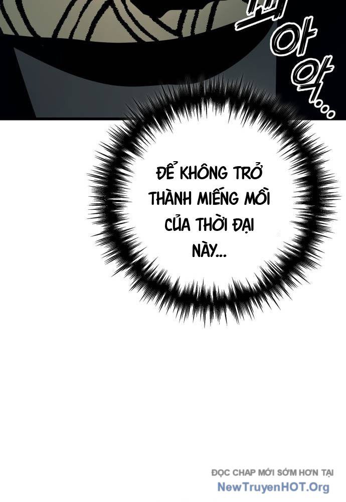 Kỵ Sĩ Lang Thang Chap 1