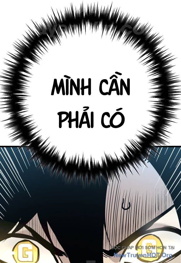 Kỵ Sĩ Lang Thang Chap 1