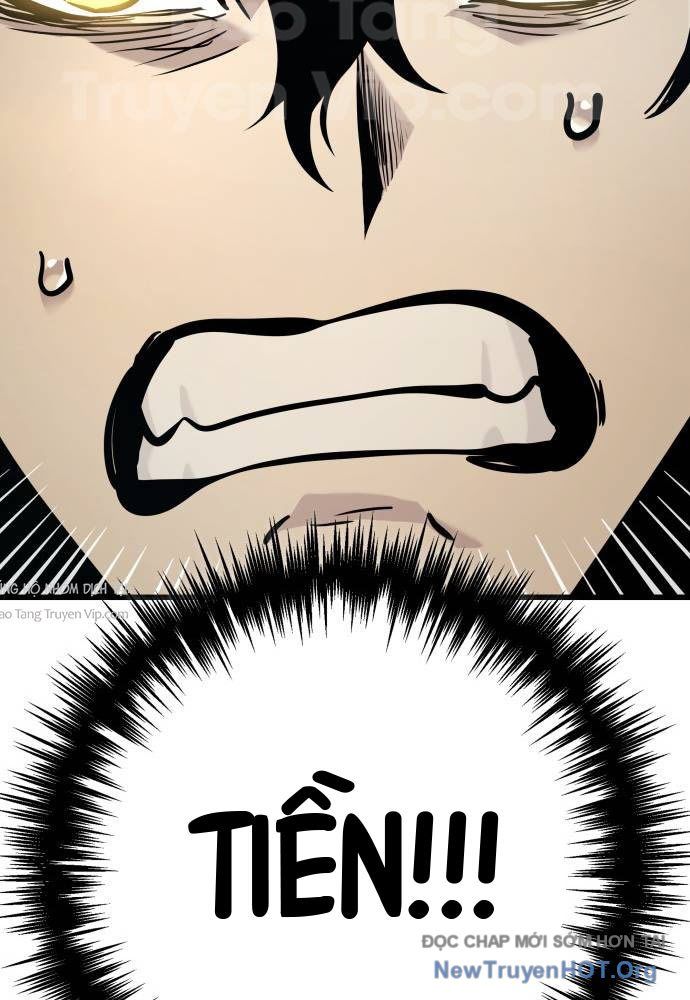 Kỵ Sĩ Lang Thang Chap 1