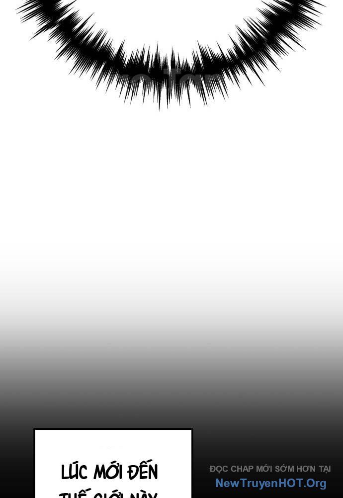 Kỵ Sĩ Lang Thang Chap 1