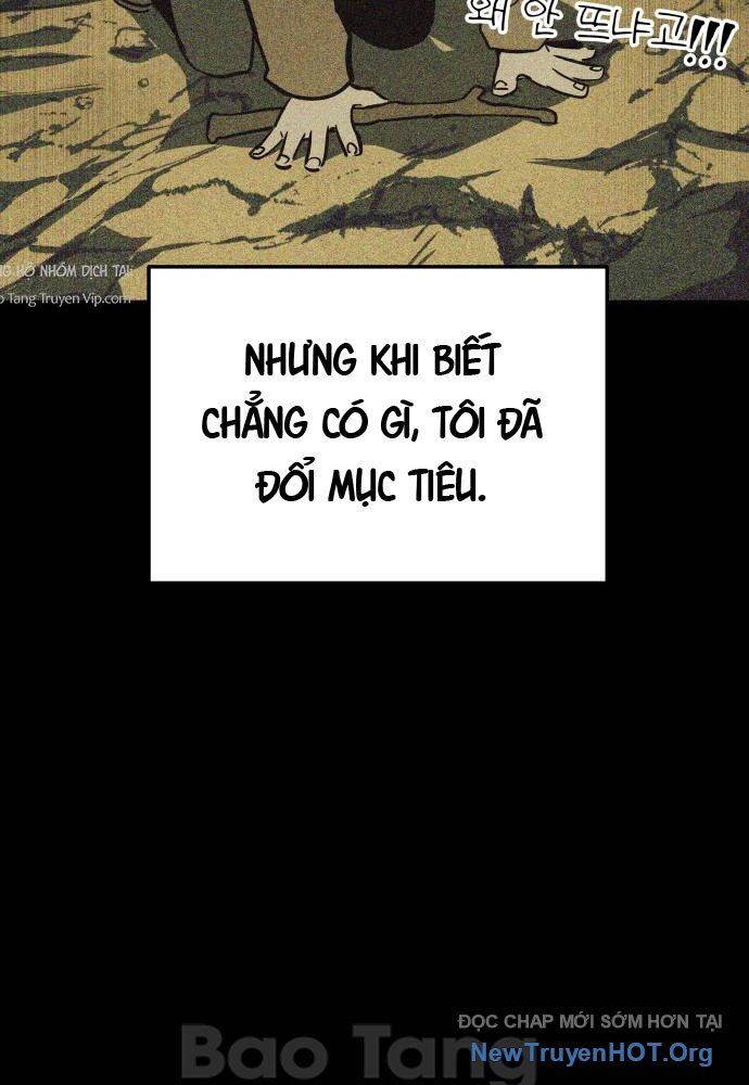 Kỵ Sĩ Lang Thang Chap 1