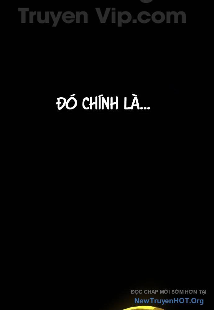 Kỵ Sĩ Lang Thang Chap 1